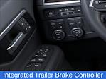 2026 Chevrolet Tahoe 4WD SUV for sale #152332 - photo 22