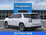 2026 Chevrolet Tahoe 4WD SUV for sale #152332 - photo 2