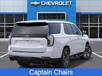 2026 Chevrolet Tahoe 4WD SUV for sale #152332 - photo 4