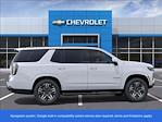 2026 Chevrolet Tahoe 4WD SUV for sale #152332 - photo 5