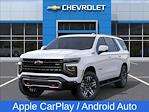 2026 Chevrolet Tahoe 4WD SUV for sale #152332 - photo 6