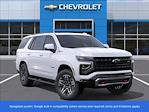 2026 Chevrolet Tahoe 4WD SUV for sale #152332 - photo 7