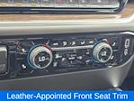2025 Chevrolet Silverado 1500 Crew Cab 4x4 Pickup for sale #152693X - photo 24