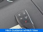 2025 Chevrolet Silverado 1500 Crew Cab 4x4 Pickup for sale #152693X - photo 25