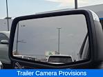 2025 Chevrolet Silverado 1500 Crew Cab 4x4 Pickup for sale #152693X - photo 26