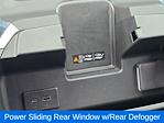 2025 Chevrolet Silverado 1500 Crew Cab 4x4 Pickup for sale #152693X - photo 28