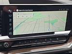 2025 Chevrolet Silverado 1500 Crew Cab 4x4 Pickup for sale #152693X - photo 29
