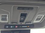 2025 Chevrolet Silverado 1500 Crew Cab 4x4 Pickup for sale #152693X - photo 30