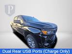 2022 Chevrolet Silverado 1500 Crew Cab RWD Pickup for sale #152693XA - photo 13