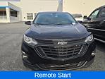 2020 Chevrolet Equinox FWD SUV for sale #152693XB - photo 10