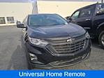 2020 Chevrolet Equinox FWD SUV for sale #152693XB - photo 11