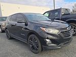 2020 Chevrolet Equinox FWD SUV for sale #152693XB - photo 3