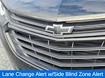 2020 Chevrolet Equinox FWD SUV for sale #152693XB - photo 21