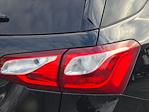 2020 Chevrolet Equinox FWD SUV for sale #152693XB - photo 27
