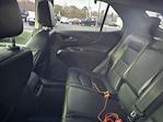 2020 Chevrolet Equinox FWD SUV for sale #152693XB - photo 29
