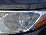 2020 Chevrolet Equinox FWD SUV for sale #152693XB - photo 30