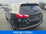 2020 Chevrolet Equinox FWD SUV for sale #152693XB - photo 6