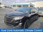 2020 Chevrolet Equinox FWD SUV for sale #152693XB - photo 8