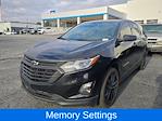 2020 Chevrolet Equinox FWD SUV for sale #152693XB - photo 9