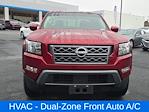2022 Nissan Frontier Crew Cab RWD Pickup for sale #152785A - photo 8