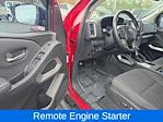 2022 Nissan Frontier Crew Cab RWD Pickup for sale #152785A - photo 10