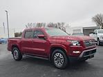 2022 Nissan Frontier Crew Cab RWD Pickup for sale #152785A - photo 3