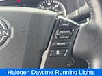 2022 Nissan Frontier Crew Cab RWD Pickup for sale #152785A - photo 18