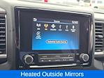 2022 Nissan Frontier Crew Cab RWD Pickup for sale #152785A - photo 20