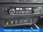 2022 Nissan Frontier Crew Cab RWD Pickup for sale #152785A - photo 22