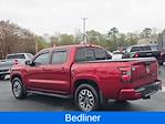 2022 Nissan Frontier Crew Cab RWD Pickup for sale #152785A - photo 5