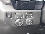 New 2026 Chevrolet Silverado 2500 LT Crew Cab for sale #152892 - photo 26
