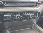 New 2026 Chevrolet Silverado 2500 LT Crew Cab for sale #152892 - photo 27