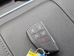 New 2026 Chevrolet Silverado 2500 LT Crew Cab for sale #152892 - photo 30