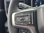 New 2026 Chevrolet Silverado 2500 LT Crew Cab for sale #152892 - photo 31