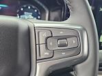 New 2026 Chevrolet Silverado 2500 LT Crew Cab for sale #152892 - photo 32