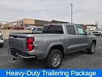 2026 Chevrolet Colorado Crew Cab RWD Pickup for sale #154006 - photo 5