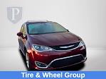 2017 Chrysler Pacifica FWD Minivan for sale #154006A - photo 13