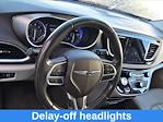 2017 Chrysler Pacifica FWD Minivan for sale #154006A - photo 16