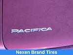 2017 Chrysler Pacifica FWD Minivan for sale #154006A - photo 19