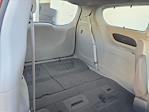 2017 Chrysler Pacifica FWD Minivan for sale #154006A - photo 29