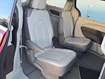 2017 Chrysler Pacifica FWD Minivan for sale #154006A - photo 30