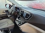 2017 Chrysler Pacifica FWD Minivan for sale #154006A - photo 31