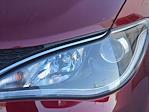 2017 Chrysler Pacifica FWD Minivan for sale #154006A - photo 32