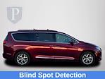 2017 Chrysler Pacifica FWD Minivan for sale #154006A - photo 4