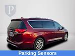 2017 Chrysler Pacifica FWD Minivan for sale #154006A - photo 5