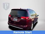 2017 Chrysler Pacifica FWD Minivan for sale #154006A - photo 7