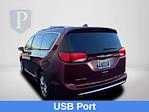 2017 Chrysler Pacifica FWD Minivan for sale #154006A - photo 8