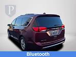 2017 Chrysler Pacifica FWD Minivan for sale #154006A - photo 9