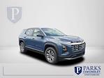 2026 Chevrolet Equinox AWD SUV for sale #154116 - photo 1
