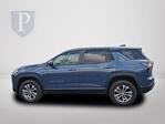 2026 Chevrolet Equinox AWD SUV for sale #154116 - photo 8
